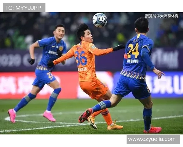 2019中超第18轮精彩对决苏宁迎战武汉全力争胜展现球队实力