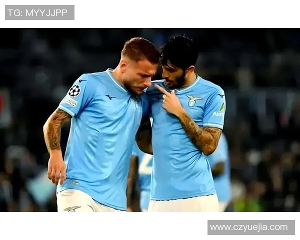 2018年欧联杯拉齐奥对阵法兰克福精彩回顾与赛后分析