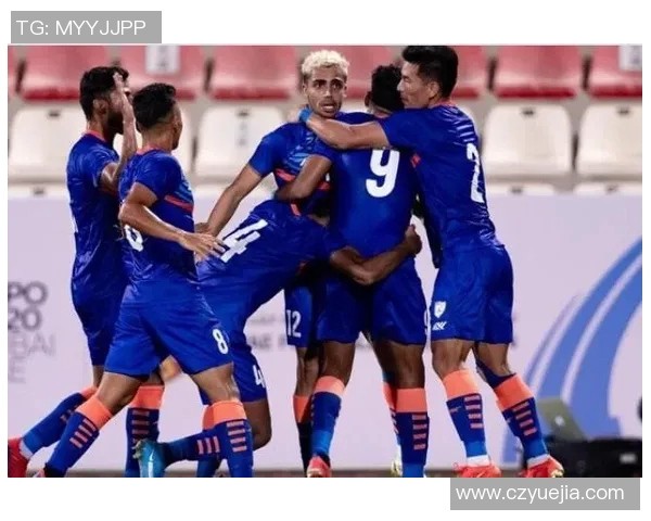 国际友谊赛印度与阿曼的对决是否会被取消的最新消息分析