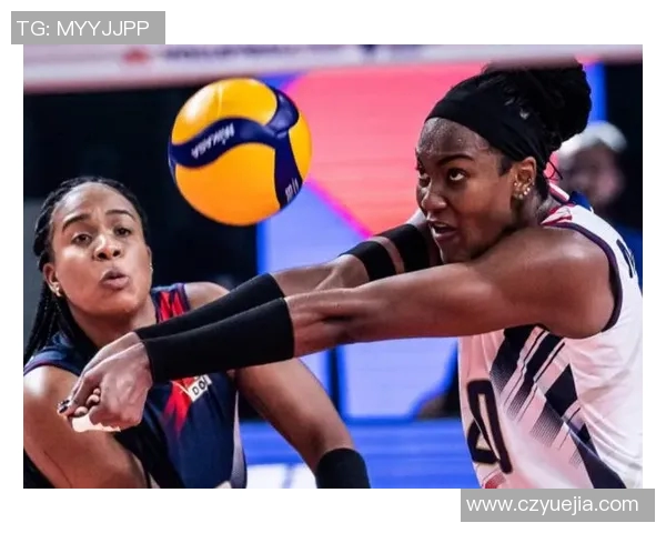 天主大学与奥达科斯意大利人激战正酣,谁能笑到最后揭晓悬念