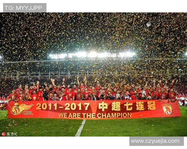 广州恒大淘宝热身赛迎战哥本哈根力争展现球队新气象与实力