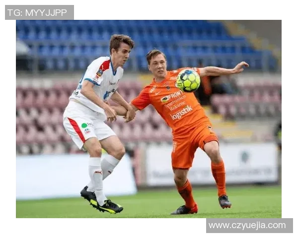 王军独家解析足球技巧与战术心得分享助你提升球技与比赛表现