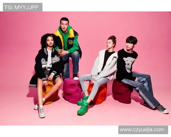 街舞实力榜单权威发布引领舞者新潮流与风向标